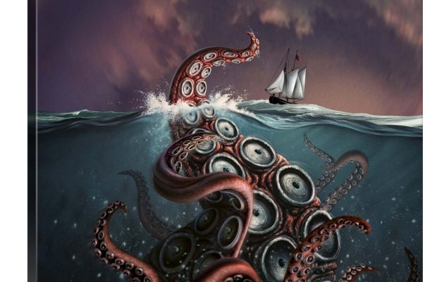 Кракен сайт 1kraken me