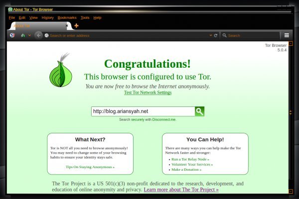 Kraken darknet tor vtor run