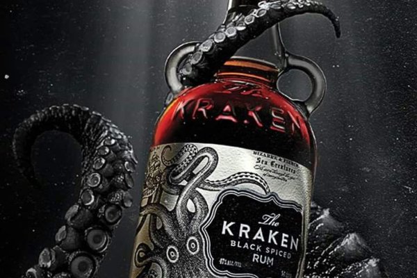 Kraken market 2krnk biz