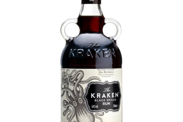 Kraken официальный сайт kraken11 store