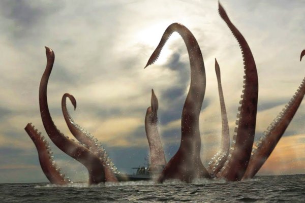 Kraken ссылка зеркало рабочее