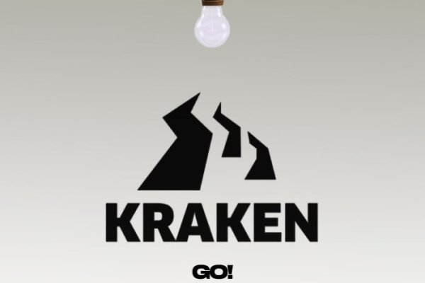 Kraken tor 2krnk biz