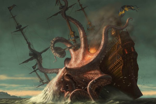 Kraken даркнет gigageek ru