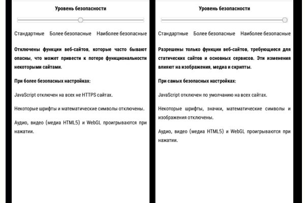 Кракен площадка kraken clear com