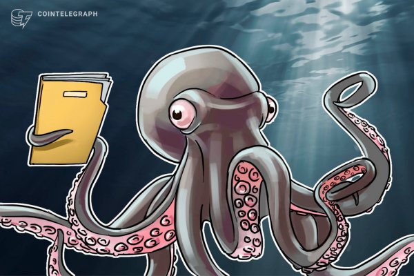 Кракен тор kraken zerkalo