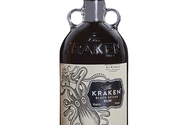 Kraken 13 at com