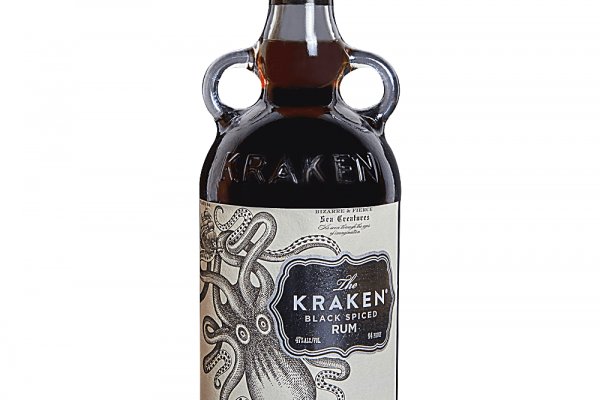 Вход на кракен kraken 6 onion